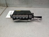 Recambio de mando multifuncion para suzuki baleno hatchback (eg) 1.6 i 16v (sy416) referencia OEM IAM 7451064G 7451064G305PK 