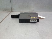 Recambio de mando multifuncion para suzuki baleno hatchback (eg) 1.6 i 16v (sy416) referencia OEM IAM 7451064G 7451064G305PK 