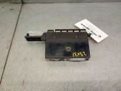 Recambio de mando multifuncion para suzuki baleno hatchback (eg) 1.6 i 16v (sy416) referencia OEM IAM 7451064G 7451064G305PK 