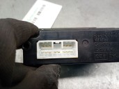 Recambio de mando multifuncion para suzuki baleno hatchback (eg) 1.6 i 16v (sy416) referencia OEM IAM 7451064G 7451064G305PK 