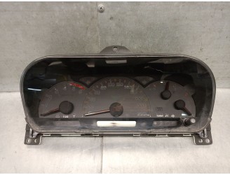 Recambio de cuadro instrumentos para honda fr-v (be) 2.2 i ctdi (be5) referencia OEM IAM 78100SJHG010 78120SJHC11 