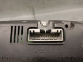 Recambio de cuadro instrumentos para honda fr-v (be) 2.2 i ctdi (be5) referencia OEM IAM 78100SJHG010 78120SJHC11 