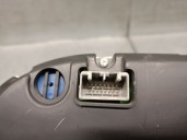 Recambio de cuadro instrumentos para honda fr-v (be) 2.2 i ctdi (be5) referencia OEM IAM 78100SJHG010 78120SJHC11 