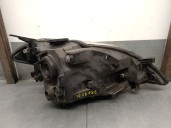 Recambio de faro izquierdo para honda fr-v (be) 2.2 i ctdi (be5) referencia OEM IAM 33151SJDE01 33151SJDE01 