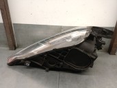 Recambio de faro izquierdo para honda fr-v (be) 2.2 i ctdi (be5) referencia OEM IAM 33151SJDE01 33151SJDE01 