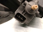 Recambio de faro izquierdo para honda fr-v (be) 2.2 i ctdi (be5) referencia OEM IAM 33151SJDE01 33151SJDE01 