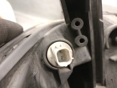 Recambio de faro izquierdo para honda fr-v (be) 2.2 i ctdi (be5) referencia OEM IAM 33151SJDE01 33151SJDE01 