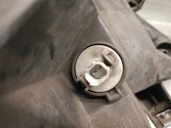 Recambio de faro izquierdo para honda fr-v (be) 2.2 i ctdi (be5) referencia OEM IAM 33151SJDE01 33151SJDE01 