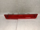 Recambio de luz central de freno para honda fr-v (be) 2.2 i ctdi (be5) referencia OEM IAM 34271SJD003 34271SJD003 