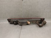 Recambio de luz central de freno para honda fr-v (be) 2.2 i ctdi (be5) referencia OEM IAM 34271SJD003 34271SJD003 