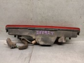 Recambio de luz central de freno para honda fr-v (be) 2.2 i ctdi (be5) referencia OEM IAM 34271SJD003 34271SJD003 