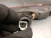 Recambio de luz central de freno para honda fr-v (be) 2.2 i ctdi (be5) referencia OEM IAM 34271SJD003 34271SJD003 