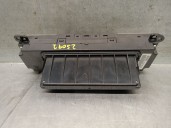 Recambio de mando climatizador para honda fr-v (be) 2.2 i ctdi (be5) referencia OEM IAM 79600SJHG41 79620SJD952ZC 