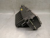 Recambio de mando climatizador para honda fr-v (be) 2.2 i ctdi (be5) referencia OEM IAM 79600SJHG41 79620SJD952ZC 