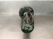 Recambio de amortiguador delantero derecho para opel combo furgoneta/monovolumen (71_) 1.7 d referencia OEM IAM 90445377 344223 