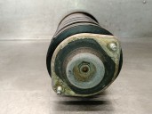 Recambio de amortiguador delantero derecho para opel combo furgoneta/monovolumen (71_) 1.7 d referencia OEM IAM 90445377 344223 