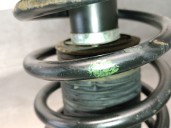 Recambio de amortiguador delantero derecho para opel combo furgoneta/monovolumen (71_) 1.7 d referencia OEM IAM 90445377 344223 