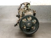 Recambio de bomba inyeccion para opel combo furgoneta/monovolumen (71_) 1.7 d referencia OEM IAM 9460620023 819098 