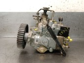 Recambio de bomba inyeccion para opel combo furgoneta/monovolumen (71_) 1.7 d referencia OEM IAM 9460620023 819098 