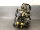 Recambio de bomba inyeccion para opel combo furgoneta/monovolumen (71_) 1.7 d referencia OEM IAM 9460620023 819098 