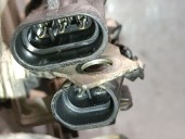 Recambio de bomba inyeccion para opel combo furgoneta/monovolumen (71_) 1.7 d referencia OEM IAM 9460620023 819098 