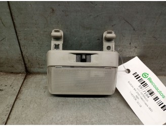 Recambio de luz interior para suzuki baleno hatchback (eg) 1.6 i 16v (sy416) referencia OEM IAM 3621060B026GS 3621060B026GS 