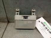 Recambio de luz interior para suzuki baleno hatchback (eg) 1.6 i 16v (sy416) referencia OEM IAM 3621060B026GS 3621060B026GS 