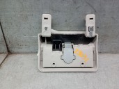 Recambio de luz interior para suzuki baleno hatchback (eg) 1.6 i 16v (sy416) referencia OEM IAM 3621060B026GS 3621060B026GS 