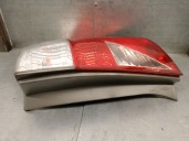 Recambio de piloto trasero derecho para honda fr-v (be) 2.2 i ctdi (be5) referencia OEM IAM 33501SJDE01 33501SJDE01 