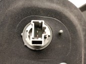 Recambio de piloto trasero derecho para honda fr-v (be) 2.2 i ctdi (be5) referencia OEM IAM 33501SJDE01 33501SJDE01 