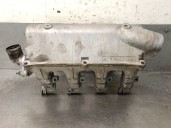 Recambio de colector admision para opel combo furgoneta/monovolumen (71_) 1.7 d referencia OEM IAM 97107190 849072 