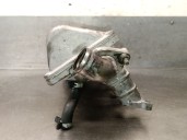 Recambio de colector admision para opel combo furgoneta/monovolumen (71_) 1.7 d referencia OEM IAM 97107190 849072 