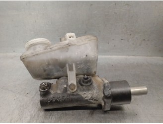 Recambio de bomba freno para fiat scudo furgoneta (220_) 1.9 td referencia OEM IAM 9567211580 9567211580 