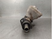 Recambio de bomba freno para fiat scudo furgoneta (220_) 1.9 td referencia OEM IAM 9567211580 9567211580 