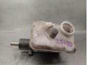 Recambio de bomba freno para fiat scudo furgoneta (220_) 1.9 td referencia OEM IAM 9567211580 9567211580 