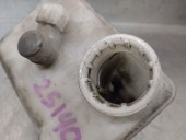 Recambio de bomba freno para fiat scudo furgoneta (220_) 1.9 td referencia OEM IAM 9567211580 9567211580 