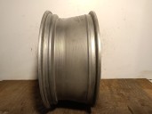 Recambio de llanta para mg mg hs (as23) 1.5 t (sas23) referencia OEM IAM 10485512 R18X7.5JH2ET41 