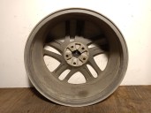 Recambio de llanta para mg mg hs (as23) 1.5 t (sas23) referencia OEM IAM 10485512 R18X7.5JH2ET41 