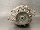 Recambio de alternador para opel combo furgoneta/monovolumen (71_) 1.7 d referencia OEM IAM 97113118 6204013 CGB13009