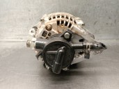 Recambio de alternador para opel combo furgoneta/monovolumen (71_) 1.7 d referencia OEM IAM 97113118 6204013 CGB13009