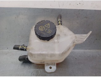 Recambio de deposito expansion para mg mg hs (as23) 1.5 t (sas23) referencia OEM IAM 544955268 