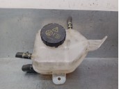 Recambio de deposito expansion para mg mg hs (as23) 1.5 t (sas23) referencia OEM IAM 544955268 