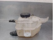 Recambio de deposito expansion para mg mg hs (as23) 1.5 t (sas23) referencia OEM IAM 544955268 