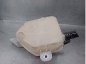 Recambio de deposito expansion para mg mg hs (as23) 1.5 t (sas23) referencia OEM IAM 544955268 