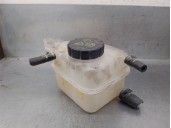 Recambio de deposito expansion para mg mg hs (as23) 1.5 t (sas23) referencia OEM IAM 544955268 