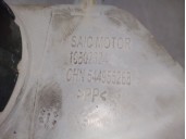 Recambio de deposito expansion para mg mg hs (as23) 1.5 t (sas23) referencia OEM IAM 544955268 