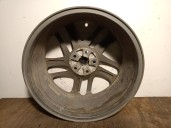 Recambio de llanta para mg mg hs (as23) 1.5 t (sas23) referencia OEM IAM 10485512 R18X7.5JH2ET41 