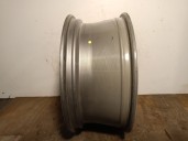 Recambio de llanta para mg mg hs (as23) 1.5 t (sas23) referencia OEM IAM 10485512 R18X7.5JH2ET41 