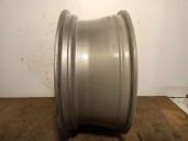 Recambio de llanta para mg mg hs (as23) 1.5 t (sas23) referencia OEM IAM 10485512 R18X7.5JH2ET41 