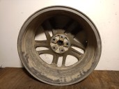 Recambio de llanta para mg mg hs (as23) 1.5 t (sas23) referencia OEM IAM 10485512 R18X7.5JH2ET41 